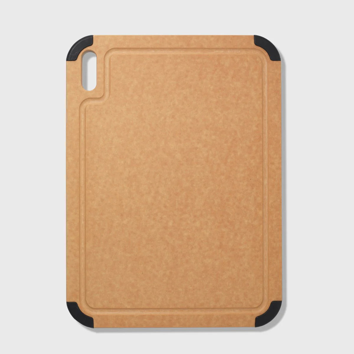 Large Eco-Friendly Cutting Board