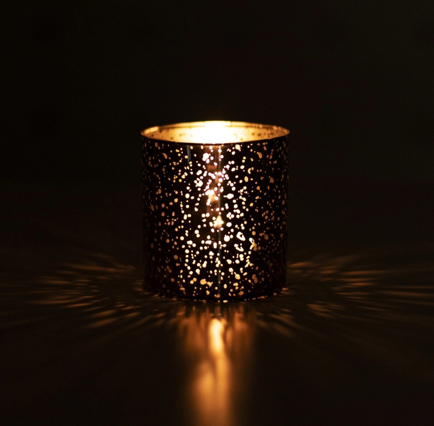 Christmas Morning, Hand Poured, Soy Candle