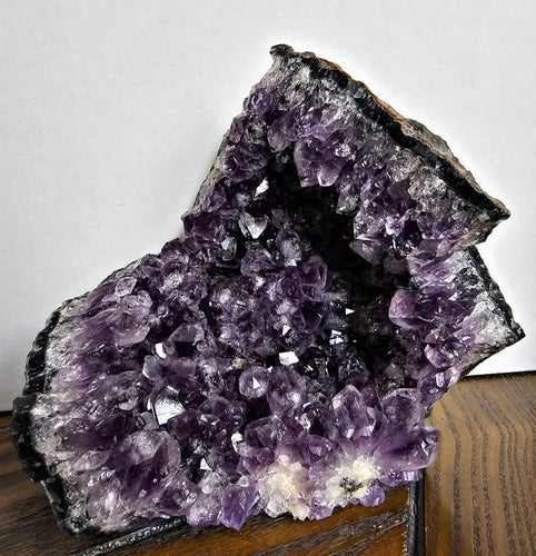 Crystals - What are they used for?