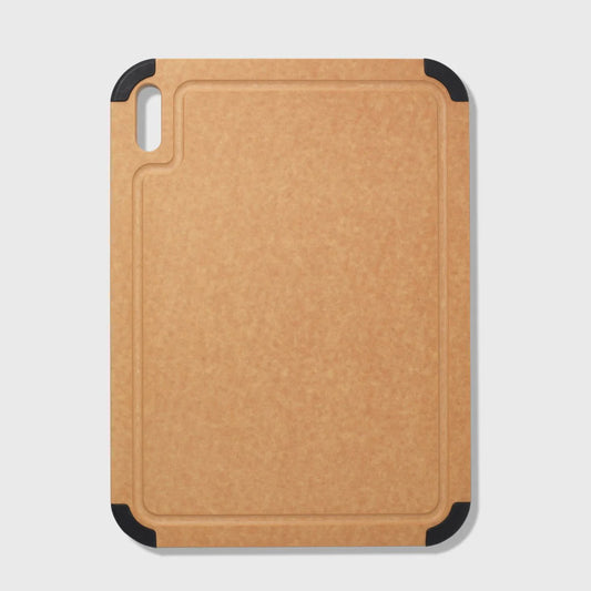 Large Eco-Friendly Cutting Board